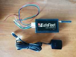 Safefleet X700 plus GPS Auto