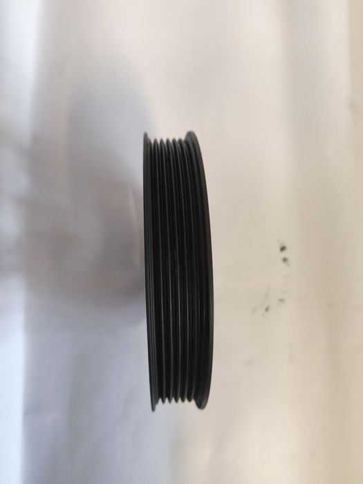 Fulie vibrochen arbore cotit Range ROVER Sport  Jaguar XF 3.0 D 306 DT