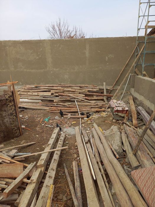 Калама тахта болор сотилади