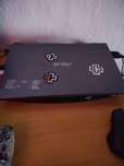 laptop asus  vivobook ( pret negociabil)
