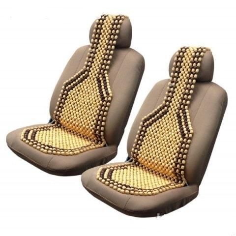 масажна седалка,бамбукови топчета 1брой к2 vertex 31009