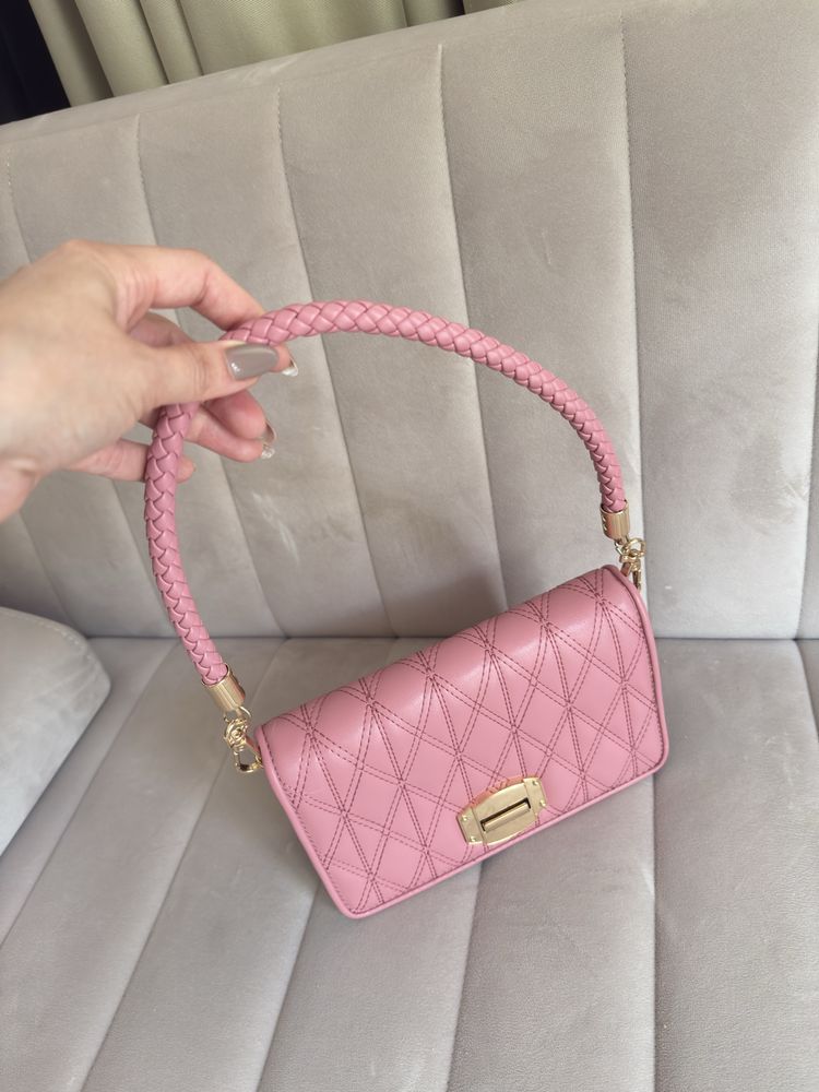 Нова Чанта Aldo