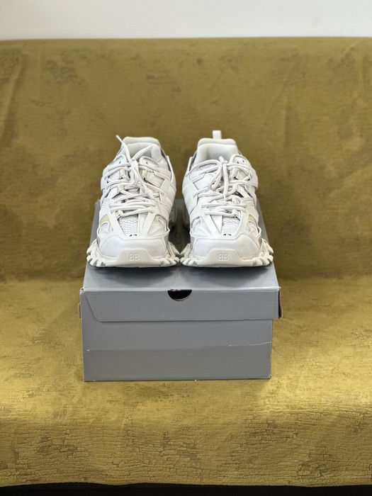 Balenciaga Track 41