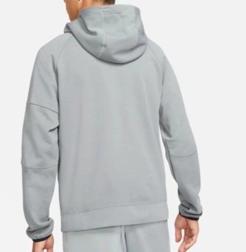 Nike Tech Fleece горнище