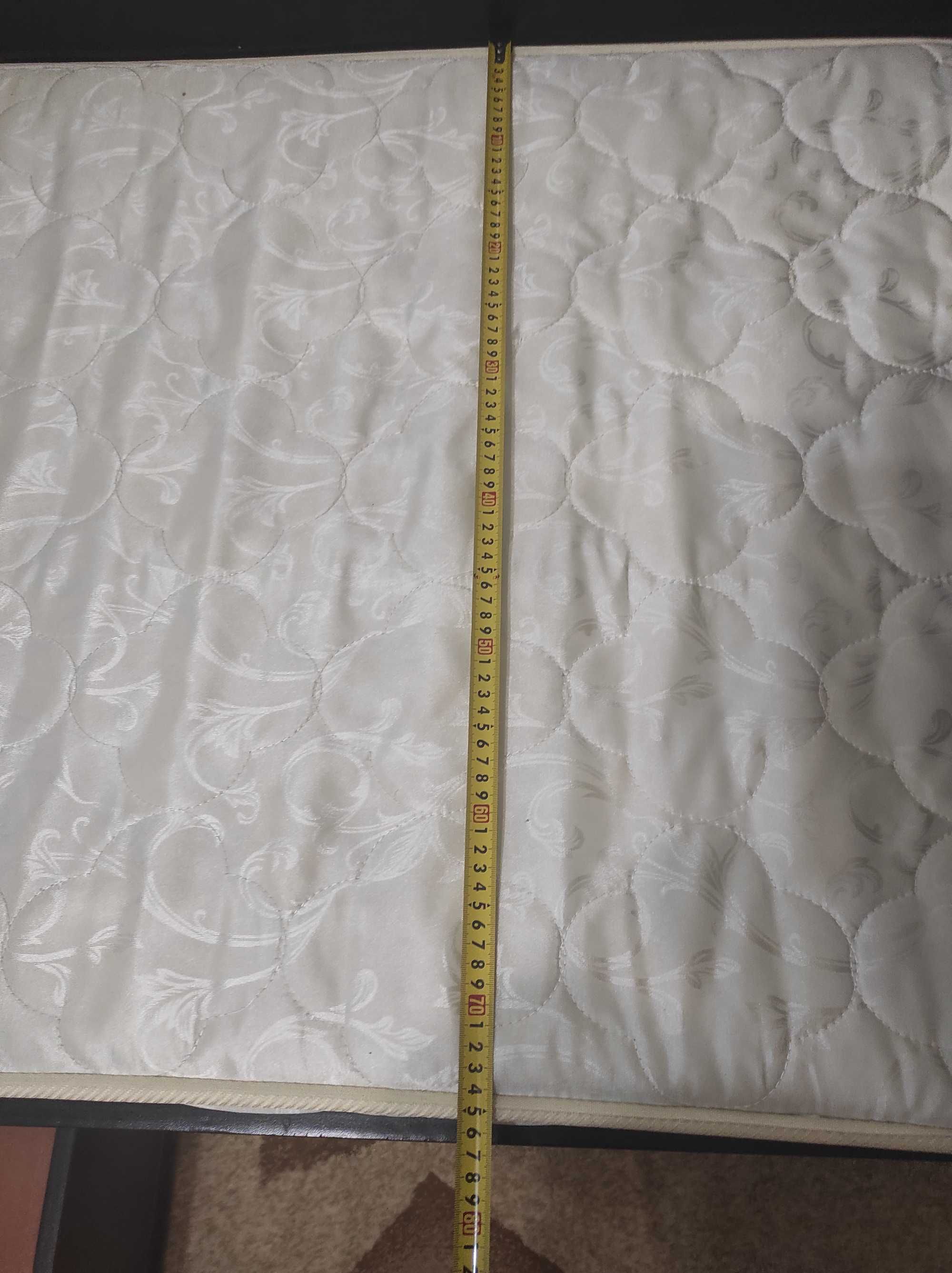 Кровать из ЛДСП 1,8*0,75