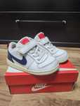Adidasi NIKE baieti