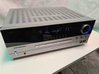 Statie amplituner Harman Kardon HK3380 2x80W