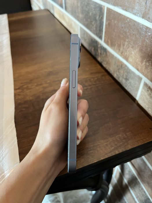Iphone 14 128гб.
