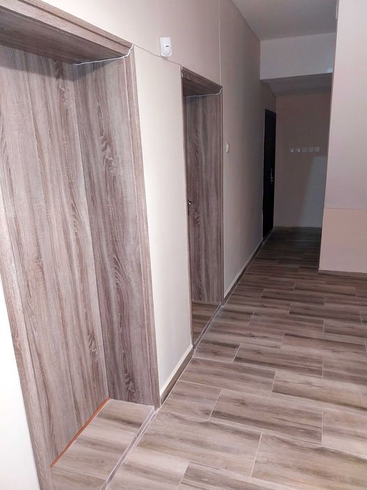 Продава се Къща в Лом - 97 кв.м за 774 €/кв.м - Снимка #7