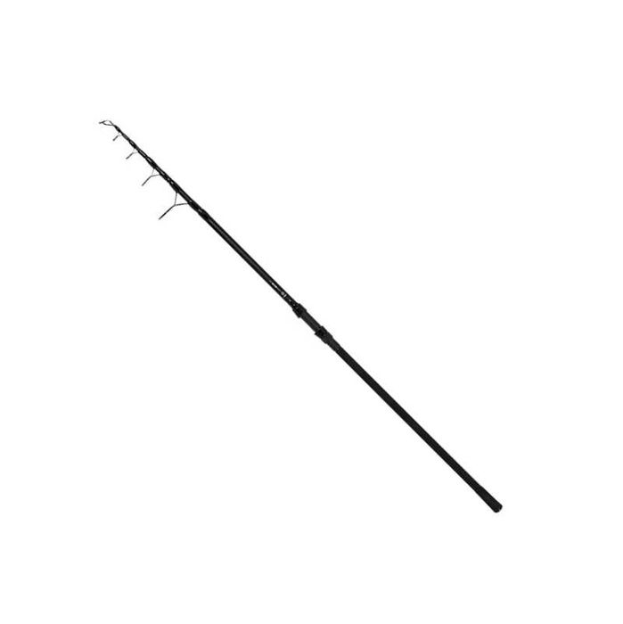Телескопична въдица FOX EOS Pro 10ft 3.00lb TELE