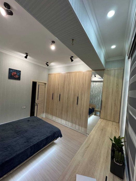 Продается квартира СРОЧНО