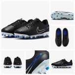 Nike tiempo бутсы. original