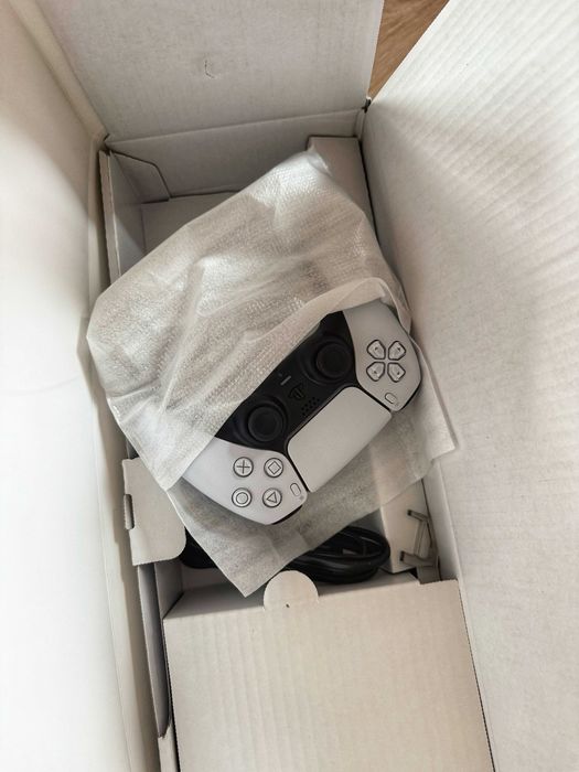 НОВ PlayStation 5 Pro