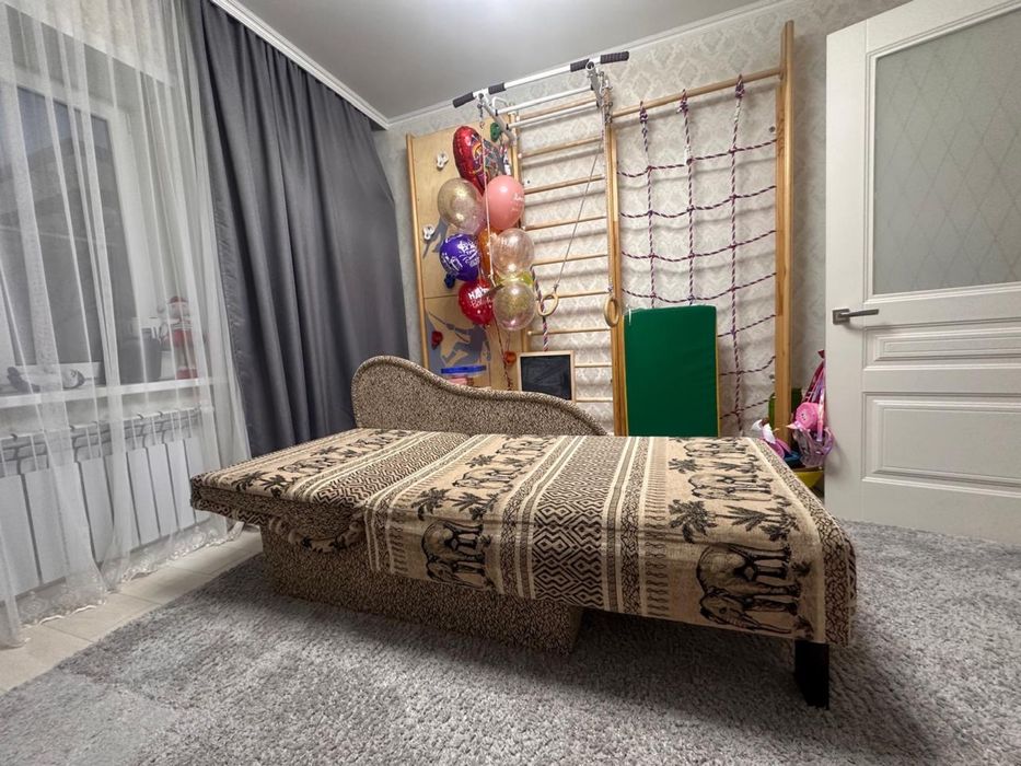 продам небольшой диван