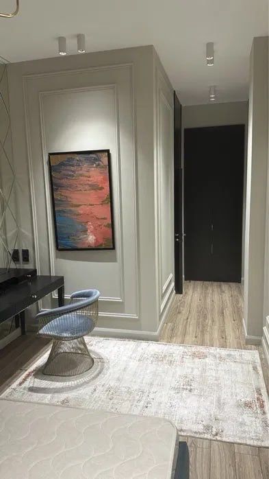 Ц4!! Алайский рынок