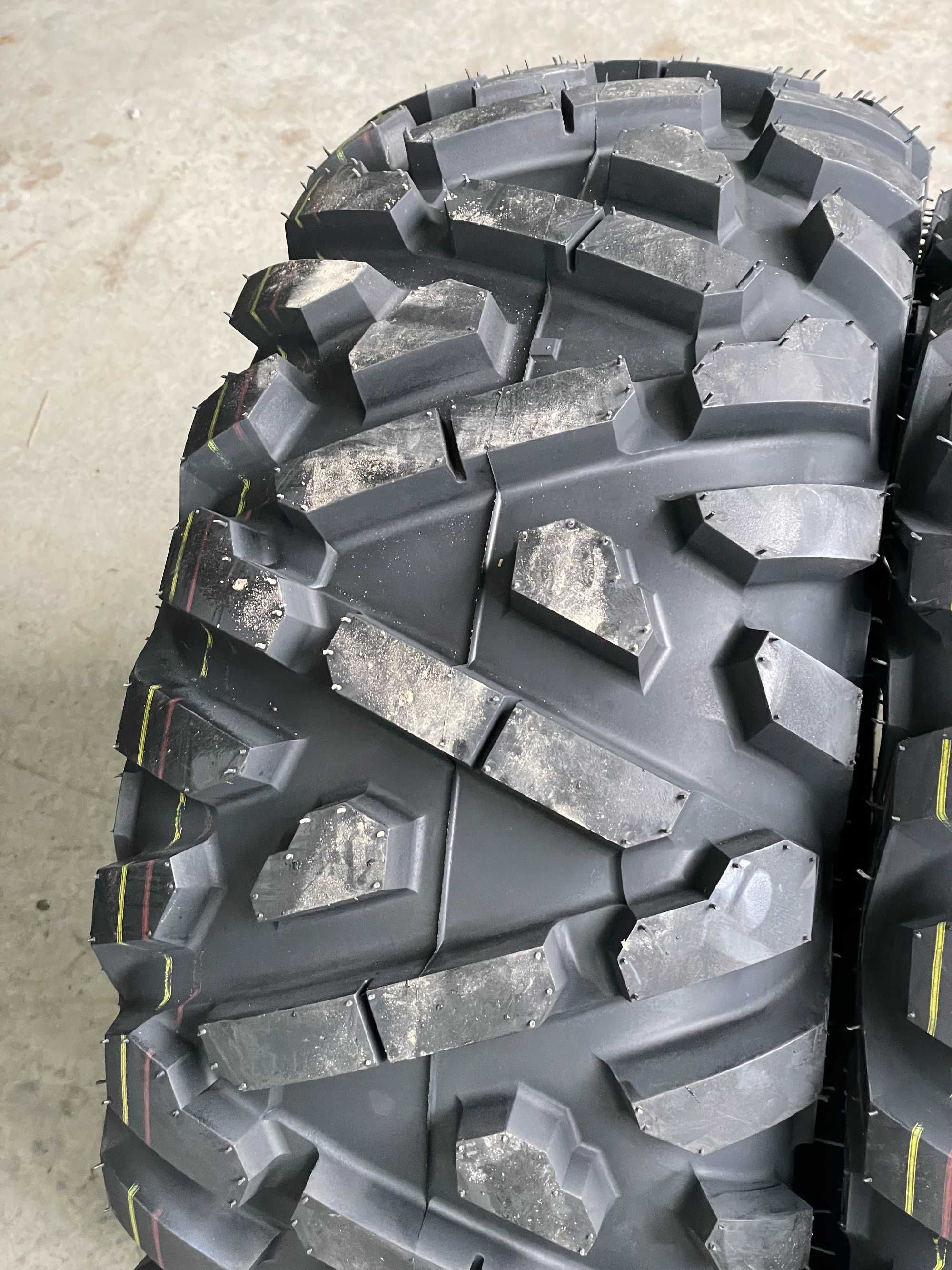 Anvelope Atv 26x9-12 cu 26x11-12 Journey