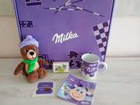 Милка/ Milka артикули за колекционери