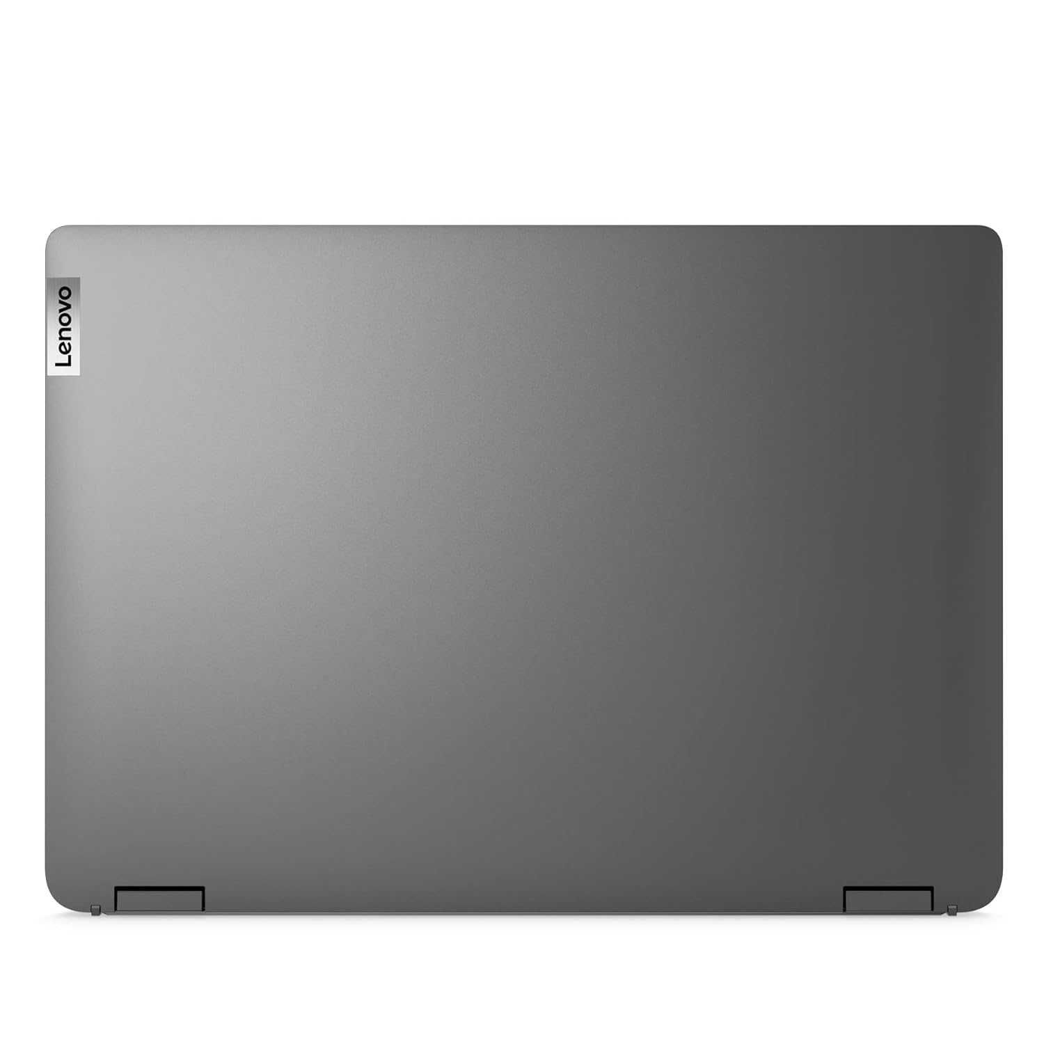 Lenovo IdeaPad Flex5  Core i5-1235U /8GB/512GB SSD/14'' IPS x360 touch