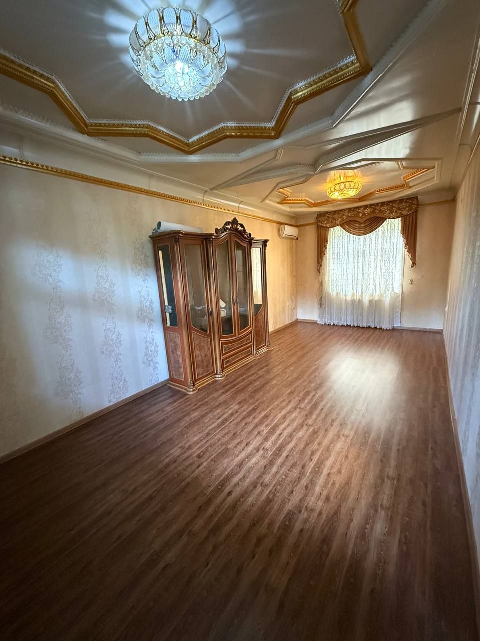 Аренда Участка 8ком 7соток Аэропорт!