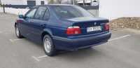 Schimb vand bmw 520 d din 2000