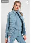 Emporio Armani Оригинал