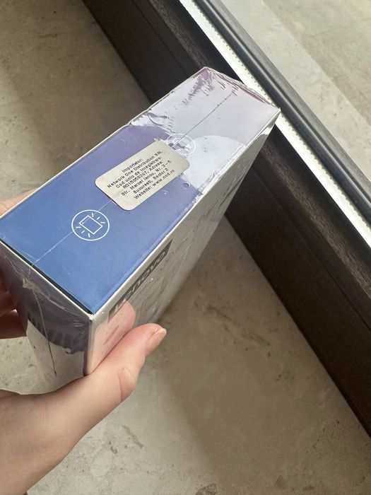 Tableta Lenovo Tab M7