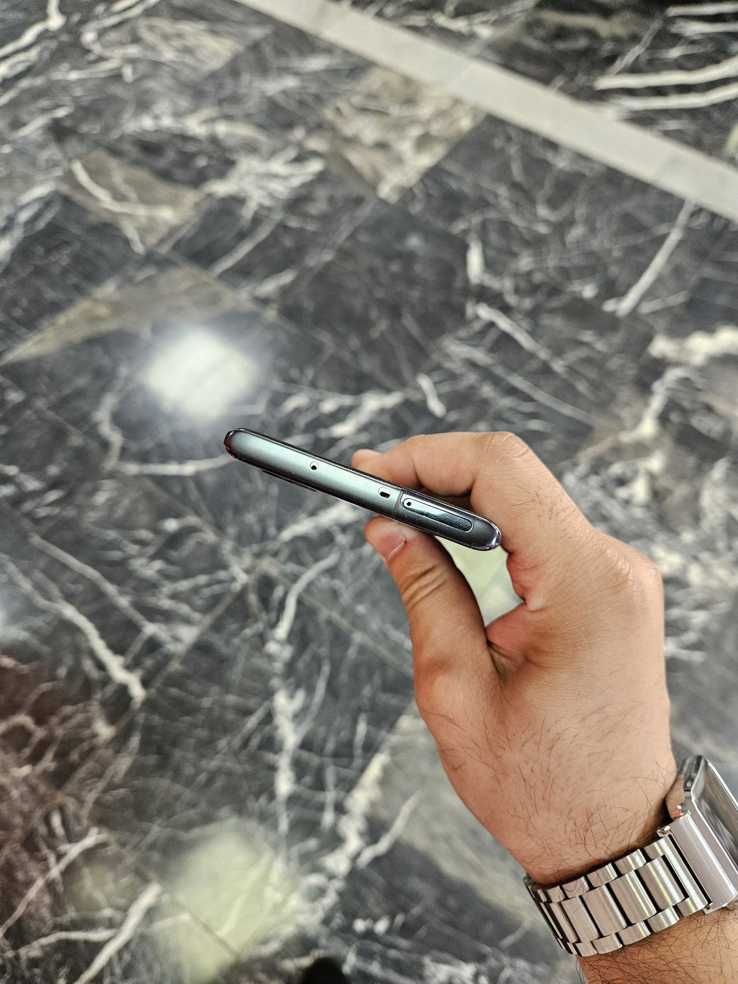 Samsung Galaxy Note 10