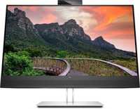 Monitor pentru conferinţe / gaming HP E27m G4 QHD USB-C (40Z29AA)