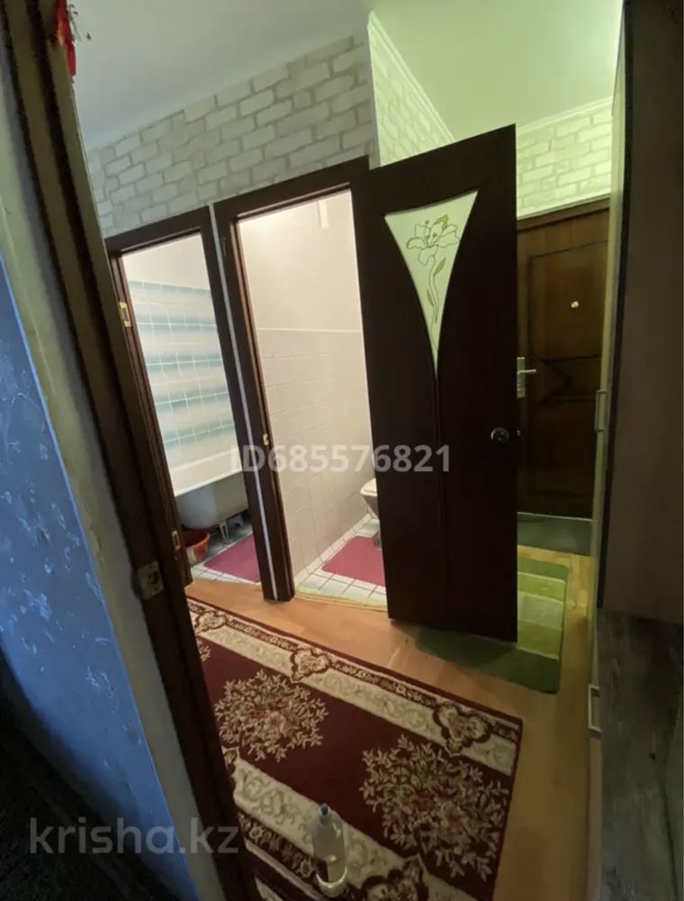 Продам 2 комн.квартиру