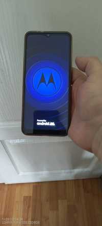 Motorola G30 6 GB Ram/128 GB,culoare Dark Pearl