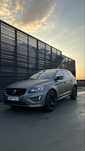 Volvo XC60 2015