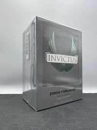 Invictus Paco Rabanne