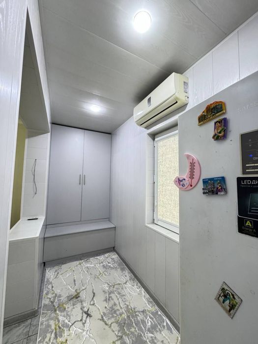 Срочно Чиланзар 5 Продается Квартира 2/3/4-53кв.м Метро Оптовый рынок