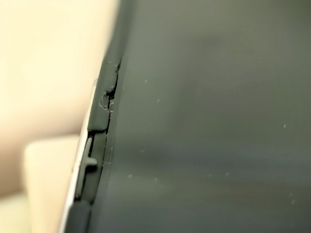 Хб! Samsung ZFlip 5 Levender 8/256
