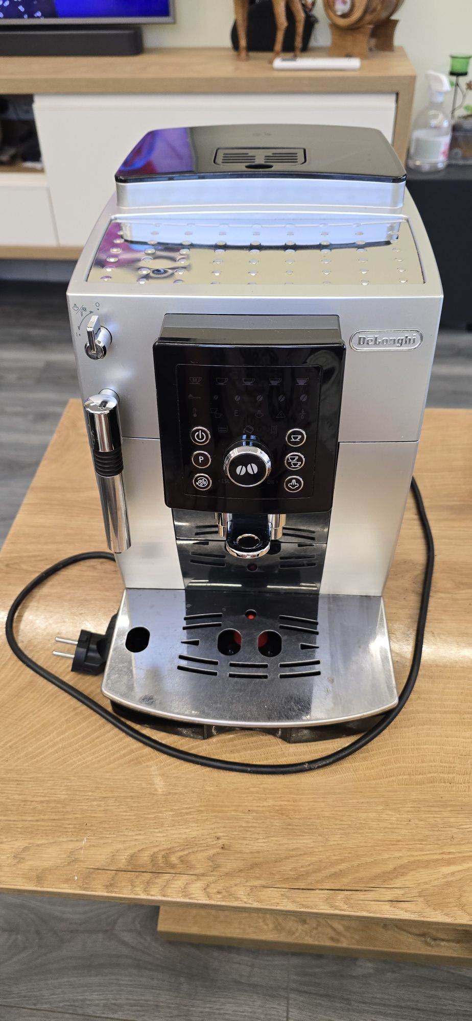 Delonghi ecam 24.210