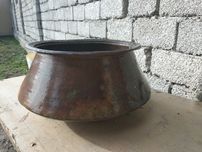 Мис козон Антиквариат