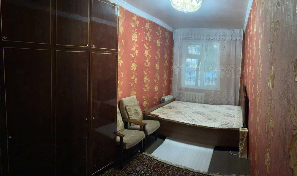 Аренда квартиры массив феруза эко базар