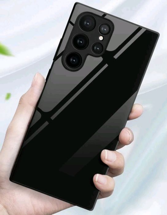 Husa Samsung Galaxy S23 Ultra