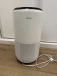 Purificator aer Levoit 400s