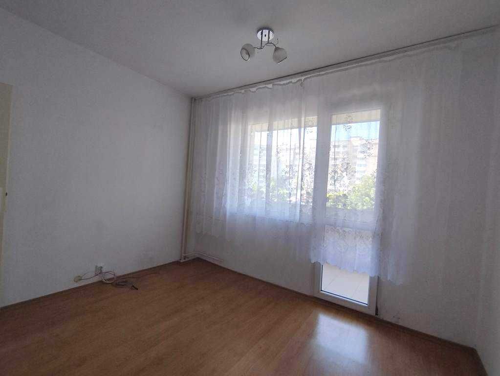 Дава се под наем Тристаен апартамент в София, Овча купел 1 - 74 кв.м за 408 € - Снимка #4
