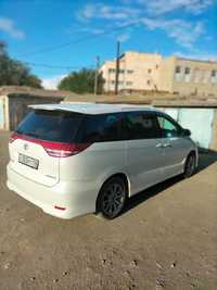 Продам машину Toyota Estima