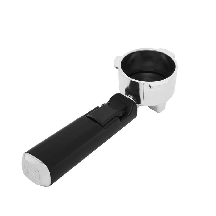 Электрическая кофемашина Sonifer SF-3581