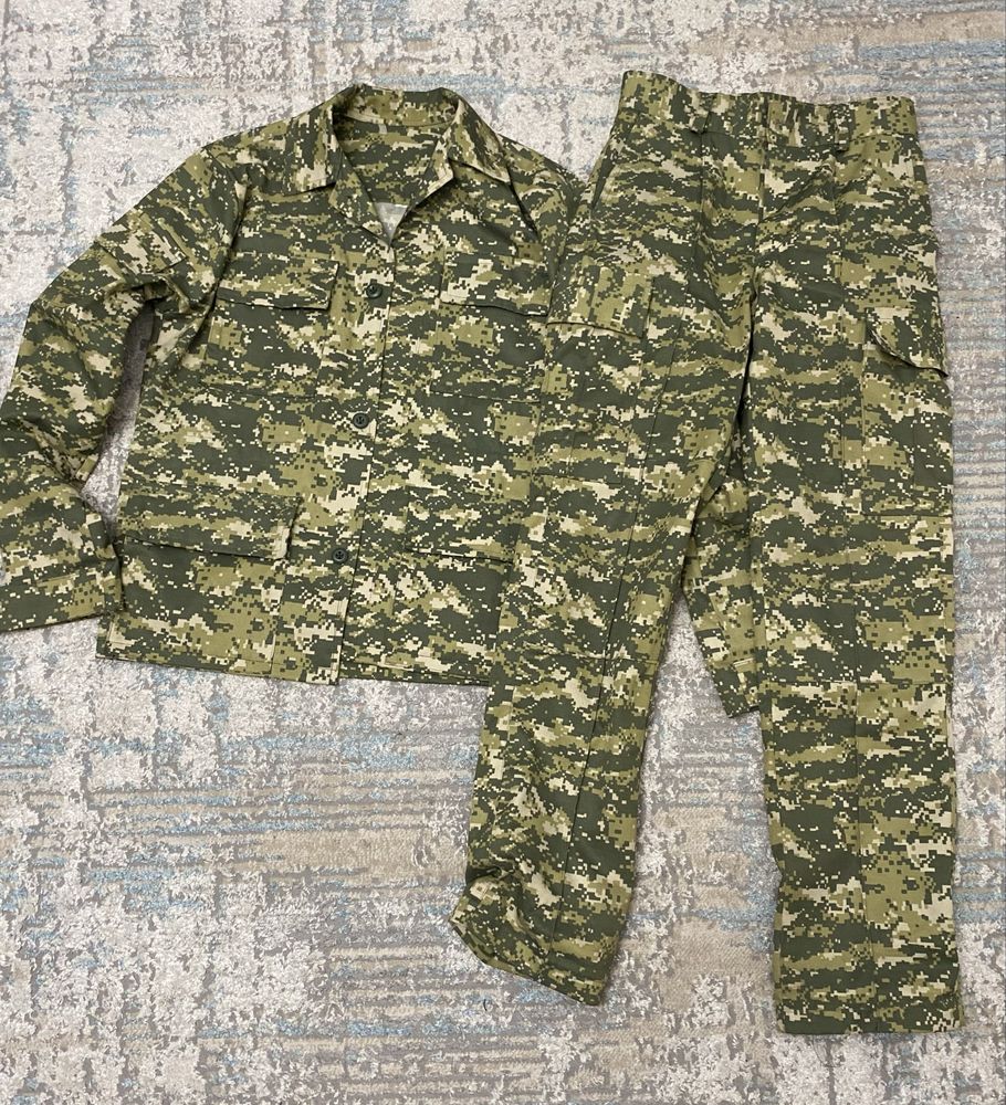 продам школьную нвп форму