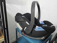 Scoica Cybex Aton