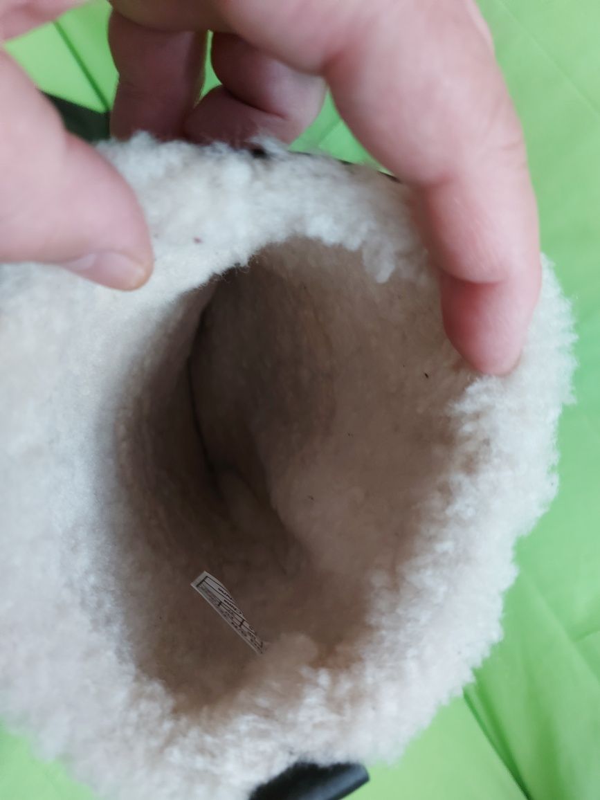 UGG-37,38,40н-НОВО-30%-НАМАЛЕНИЕ