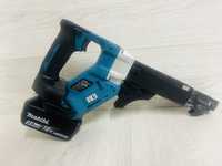 Makita DFR 551 filetanta rigips 2023