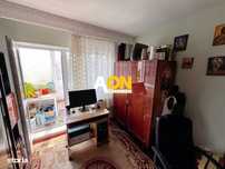 Apartament 2 camere, 48 mp utili, Cetate