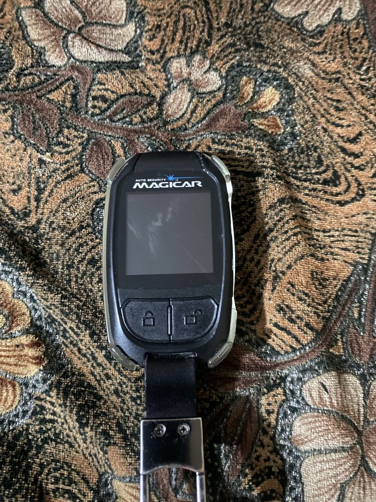 927 pejir holati ideal aybi yoʻx