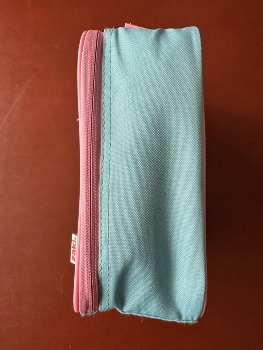 Термо чанта Замръзналото кралство