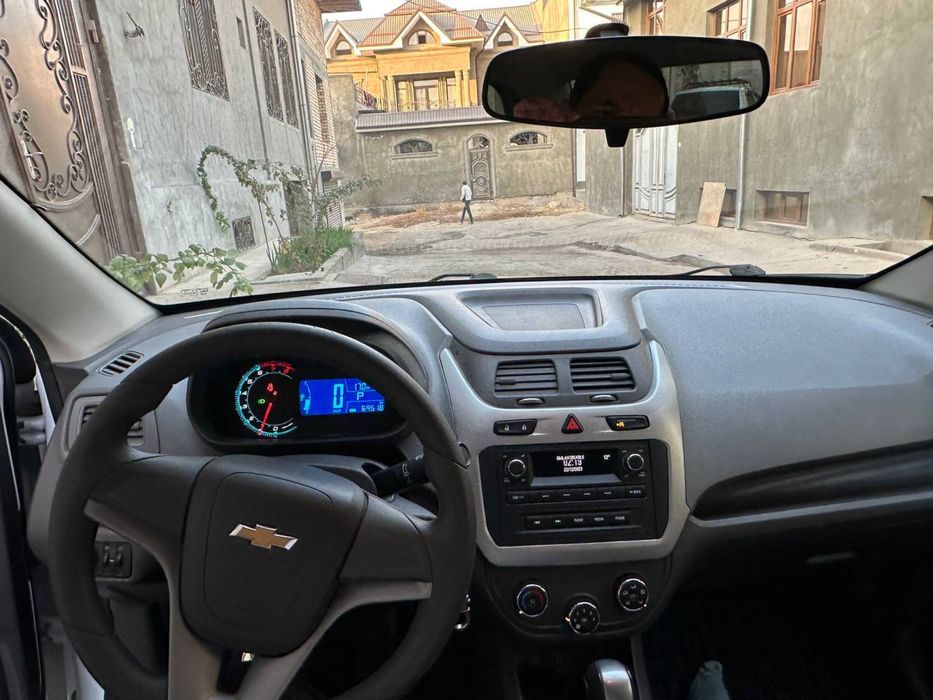 Cobalt At 4 poz Full 2024